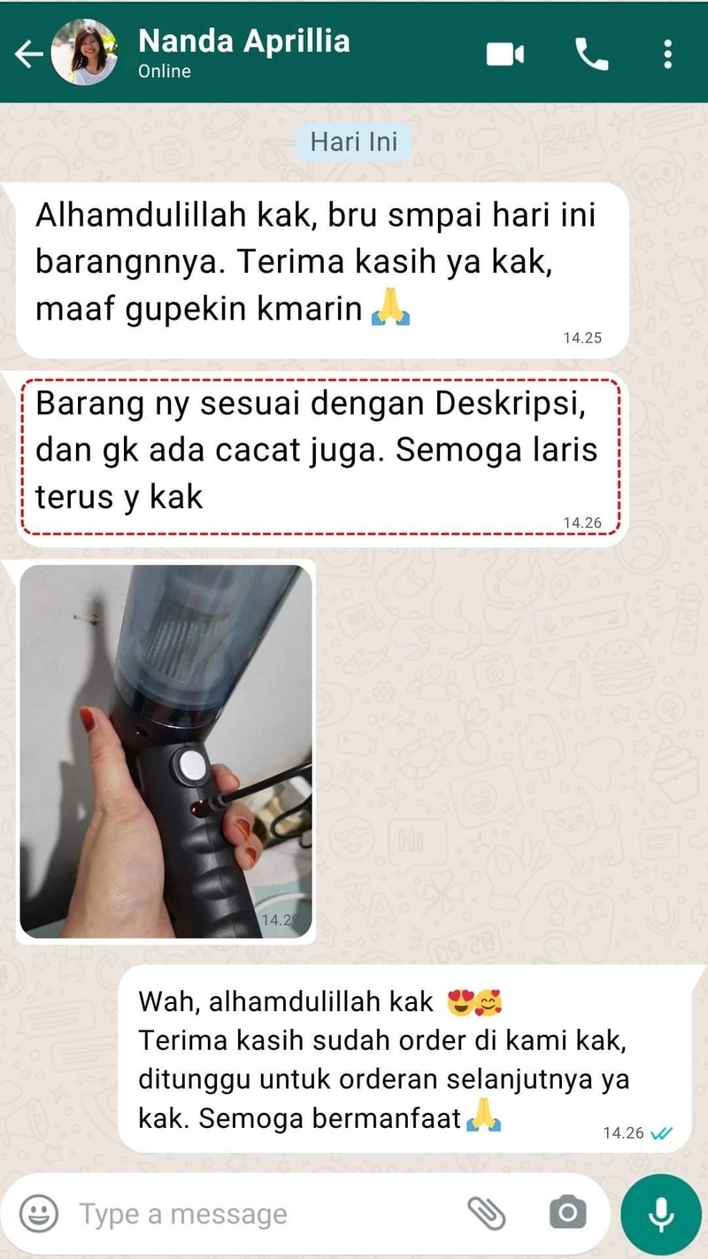 -