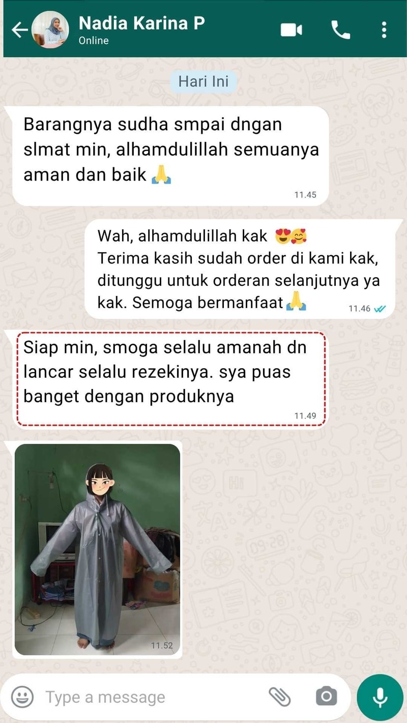 -