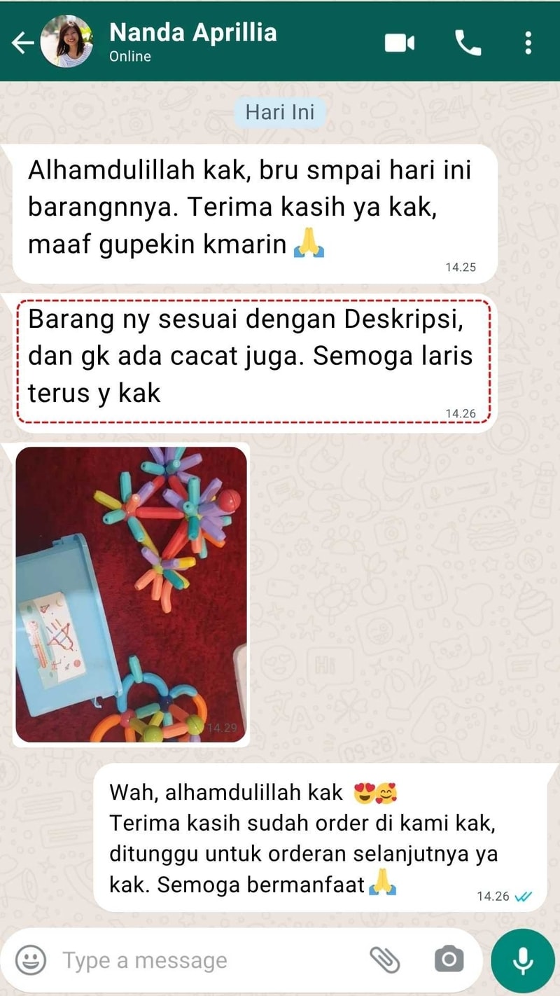 -