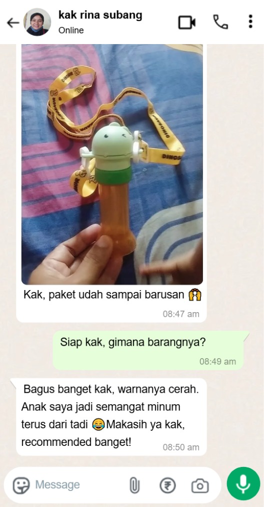 -