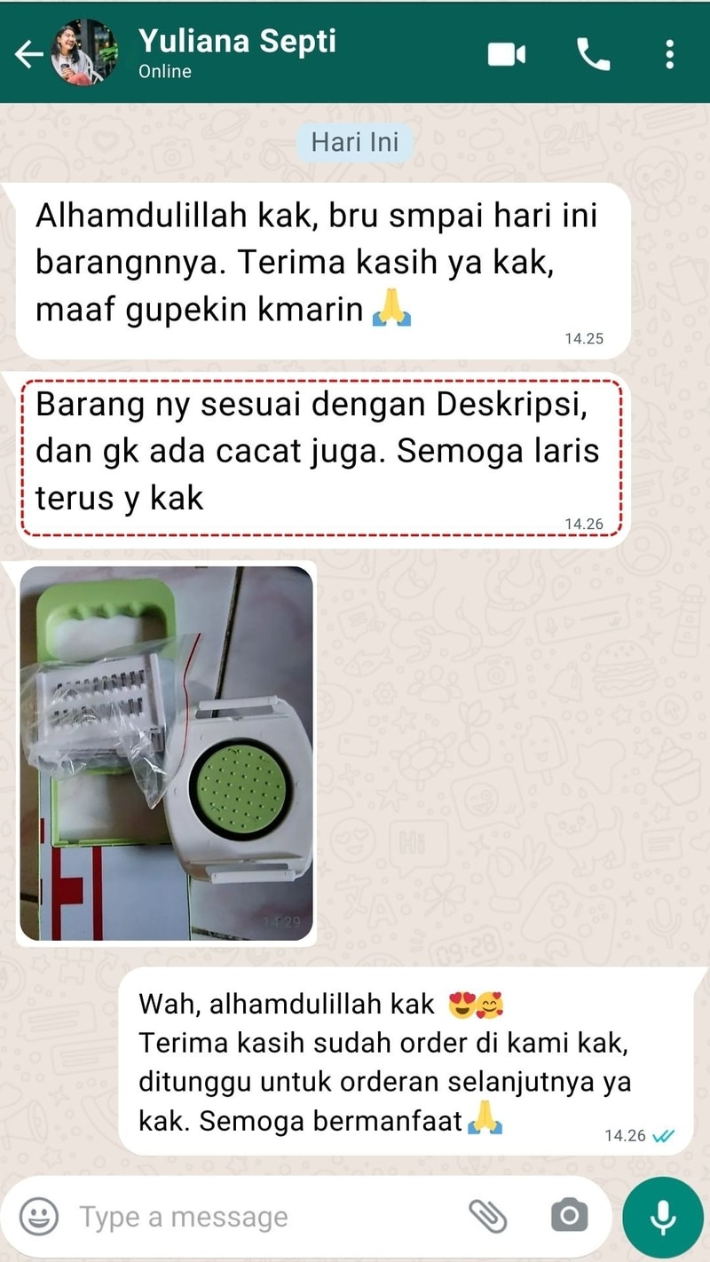 -