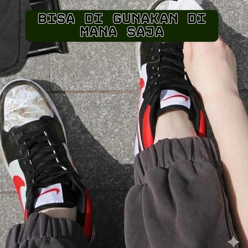 -