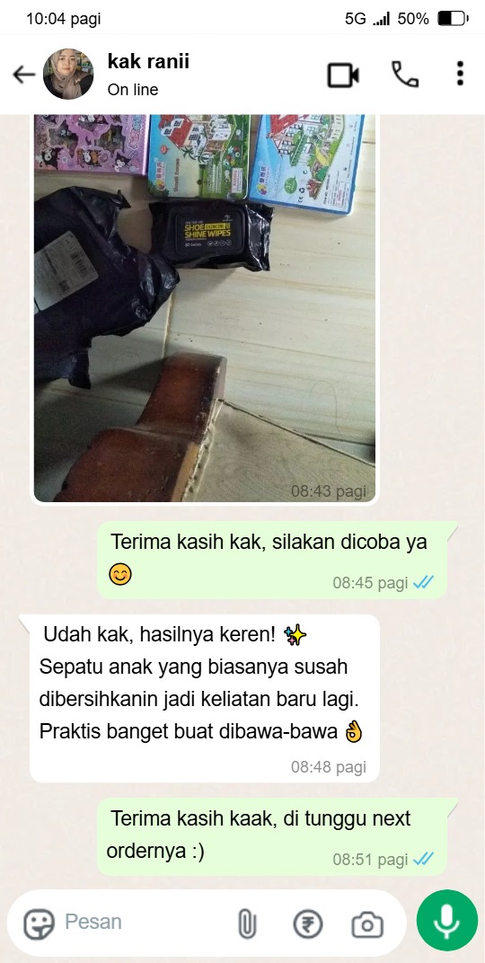 -