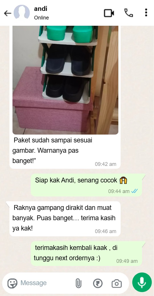 -