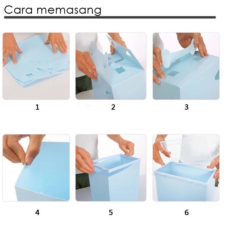 -