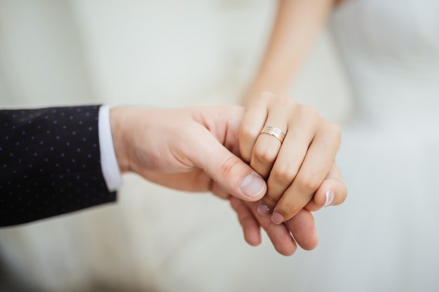 Menurut BKKBN, Ini 5 Tanda Seseorang Siap Menikah