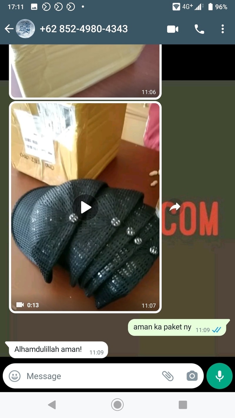 -