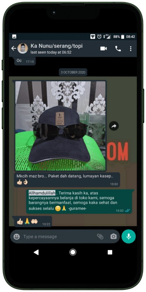-