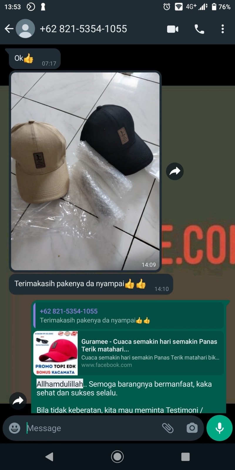 -