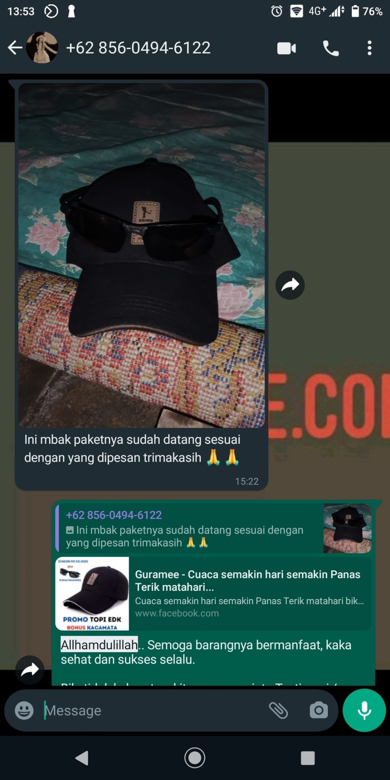 -