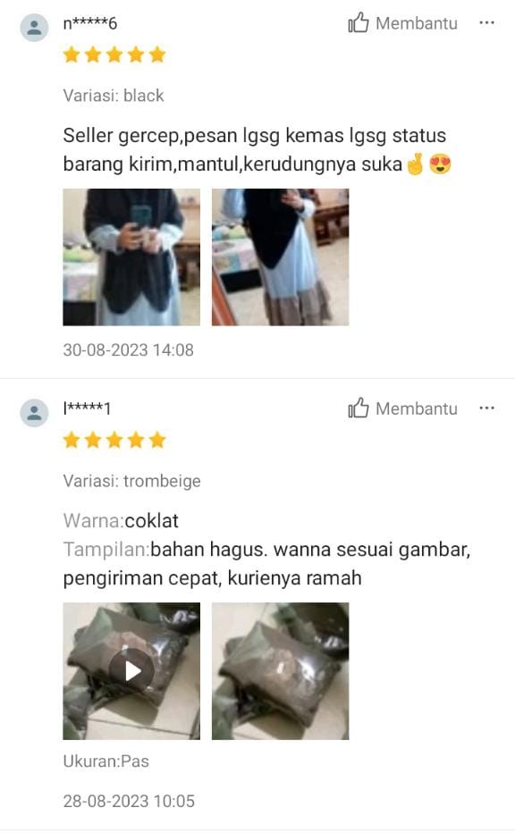 -