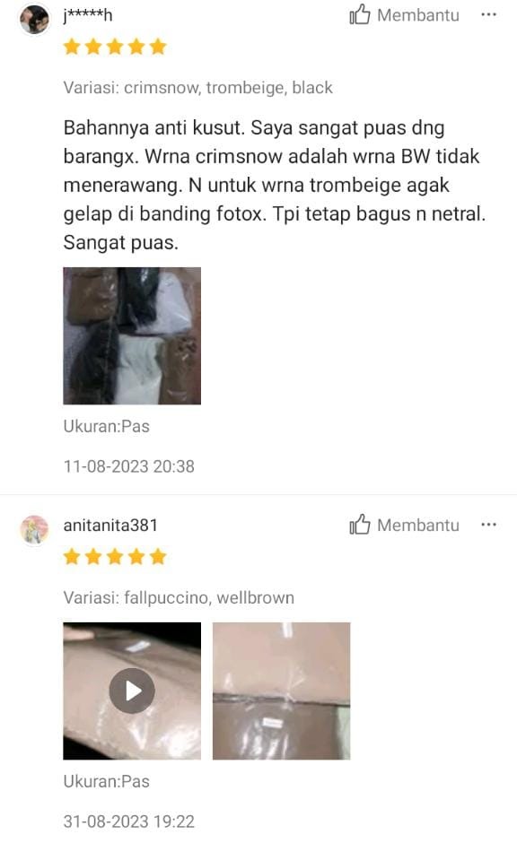-