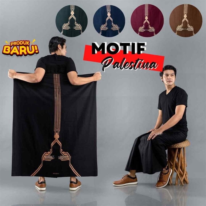 -