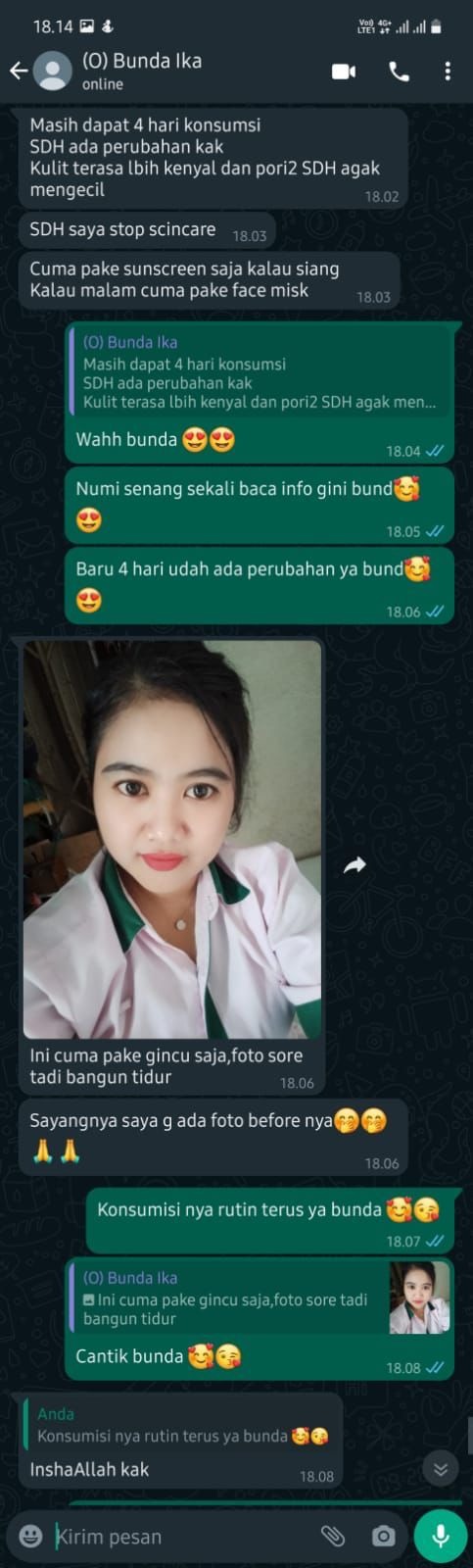 -