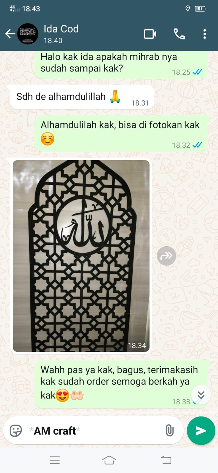 -