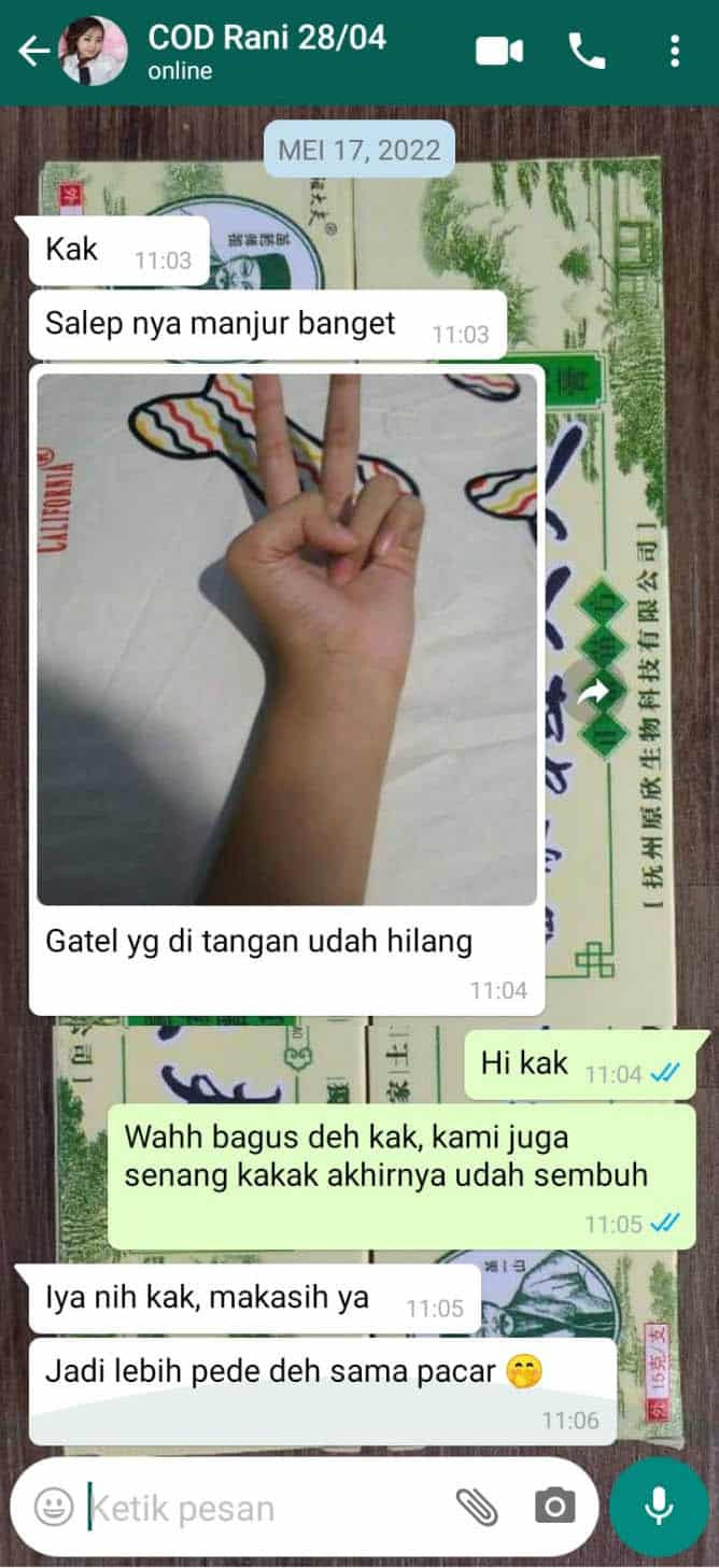 -