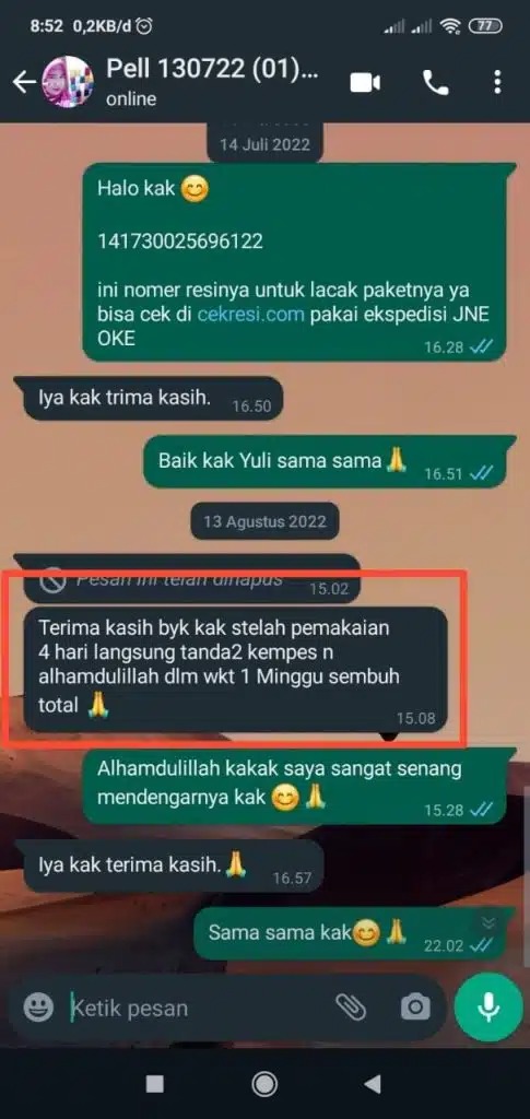 -