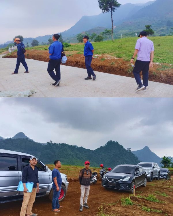 survey-tanah-puncak2-panoramic-highland