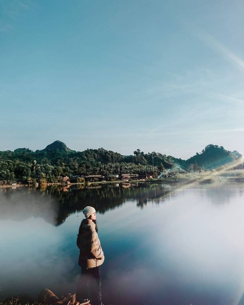 pemandangan-keindahan-situ-rawa-gede-puncak-2-panoramic-highland