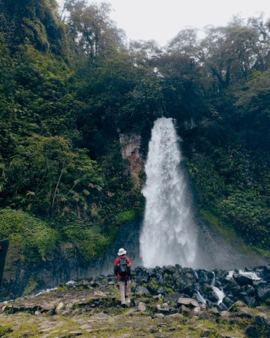 wisata-dingin-air-terjun-curug-puncak-2-panoramic-highland