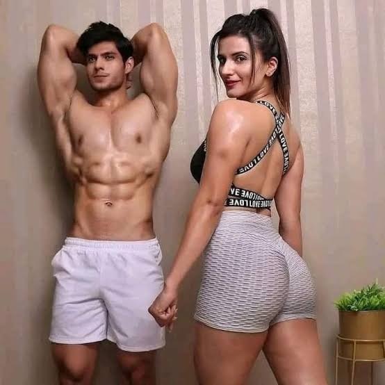 -
