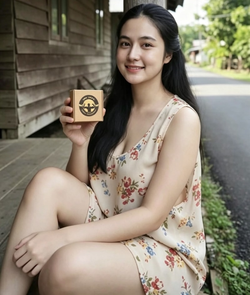 -