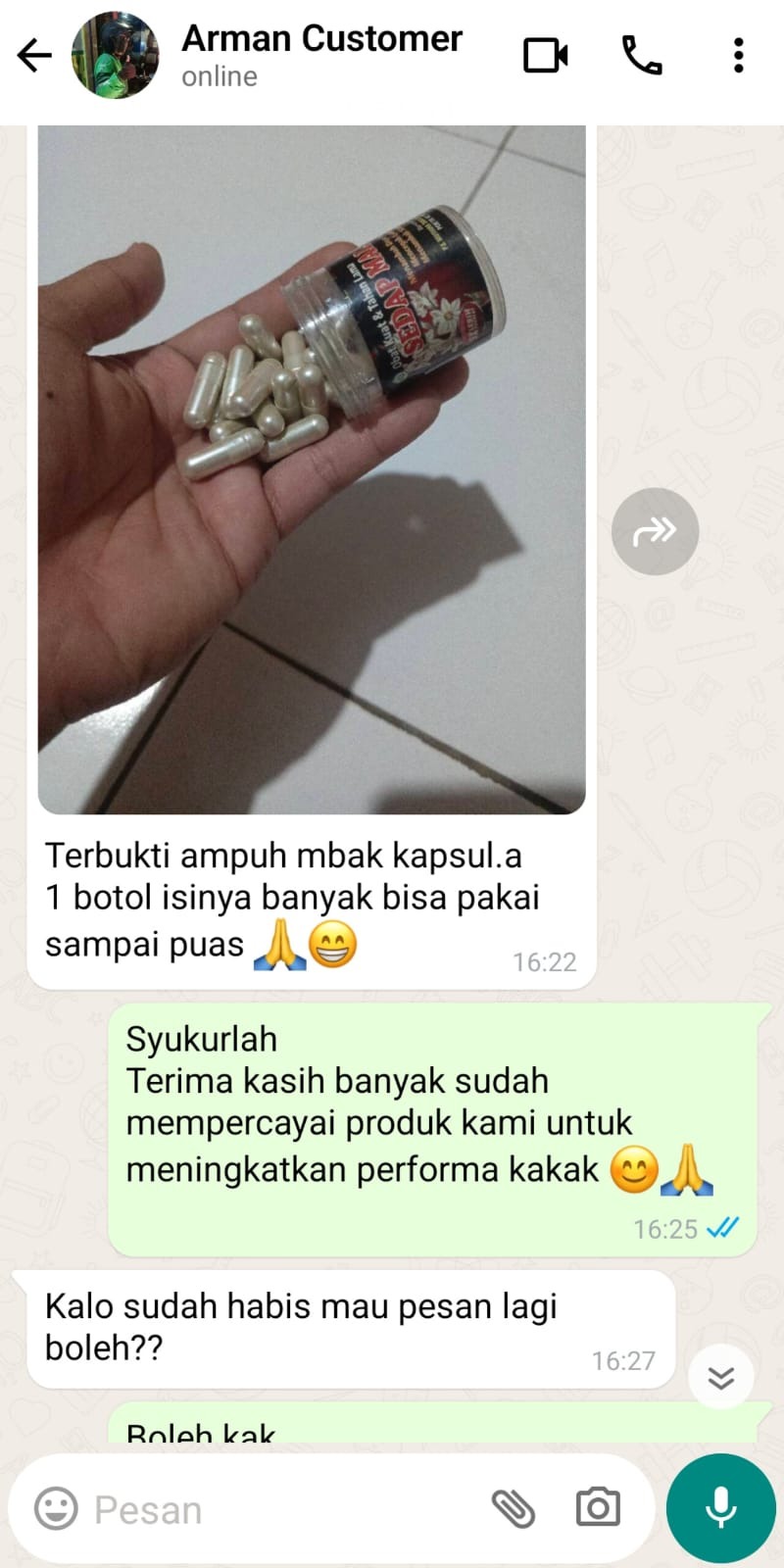 -