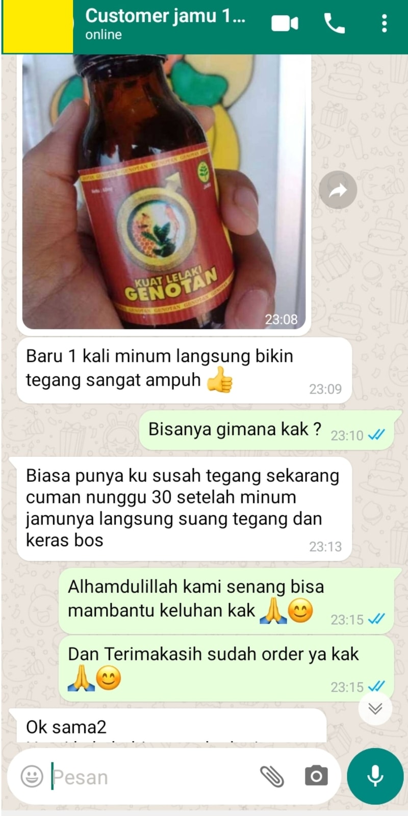 -