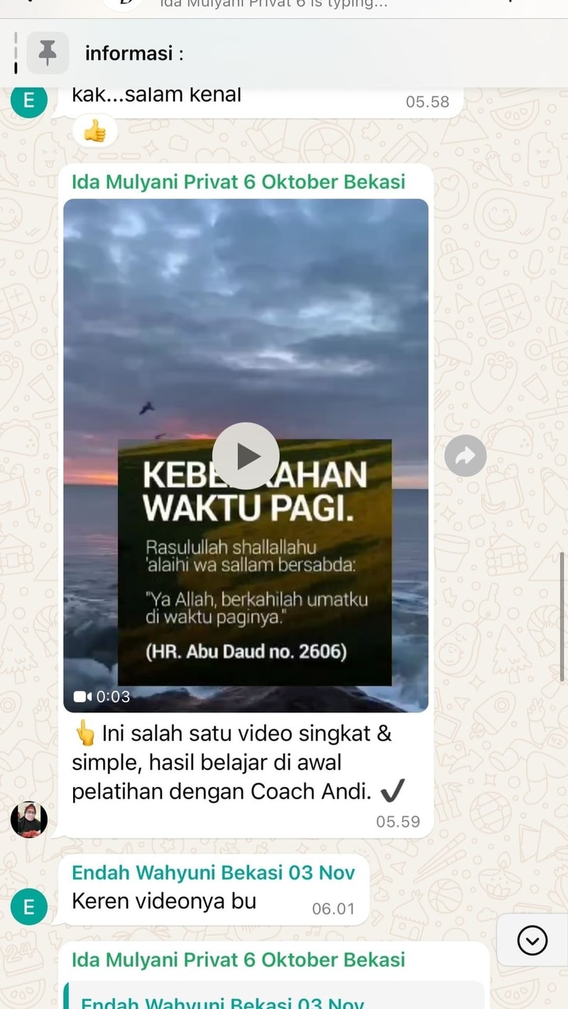 -