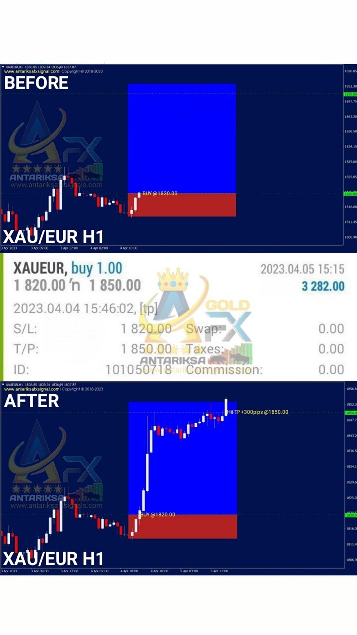 (03-3)