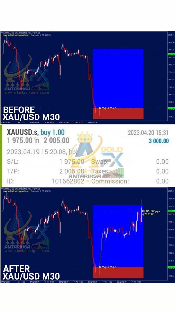 (08-2)