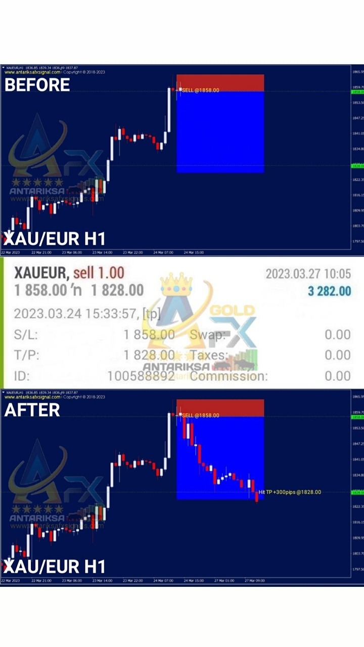 (06-2)