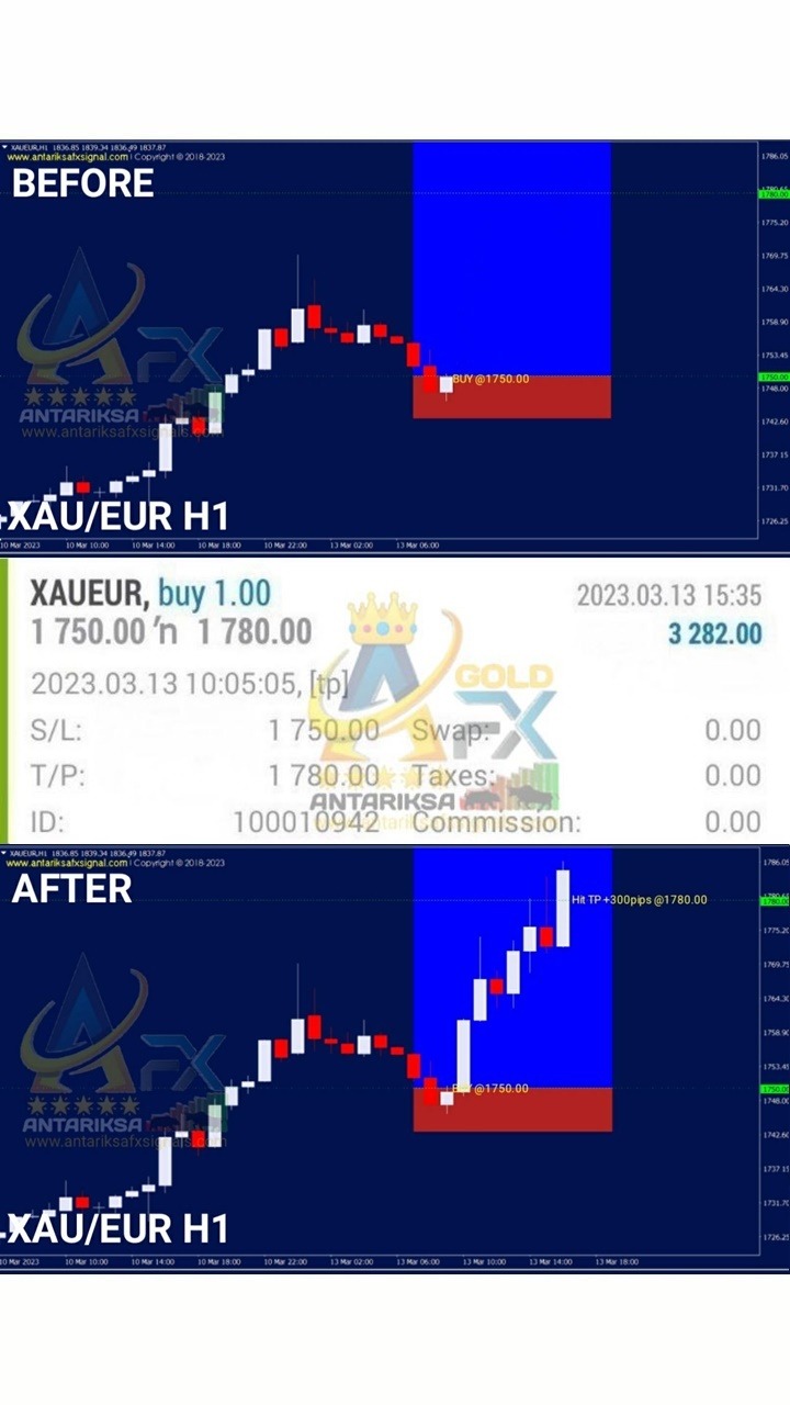 (03-2)