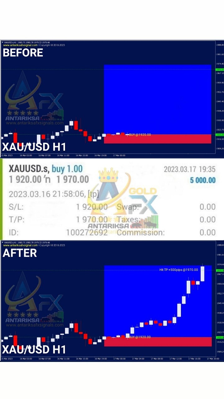 (05-1)