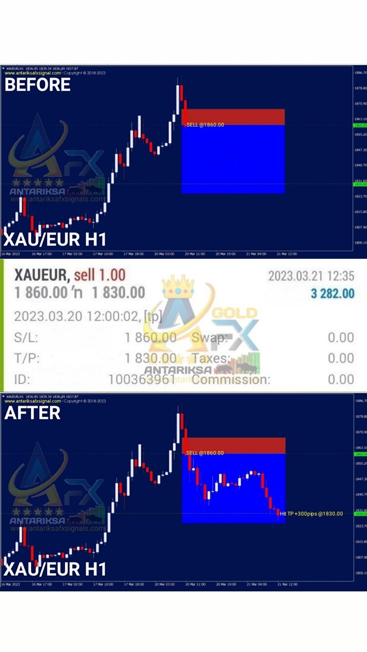 (05-2)