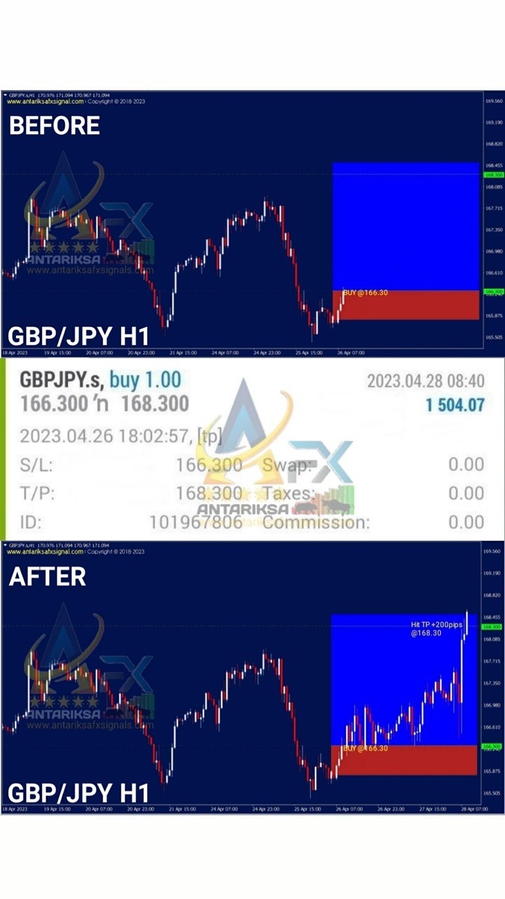 (09-4)