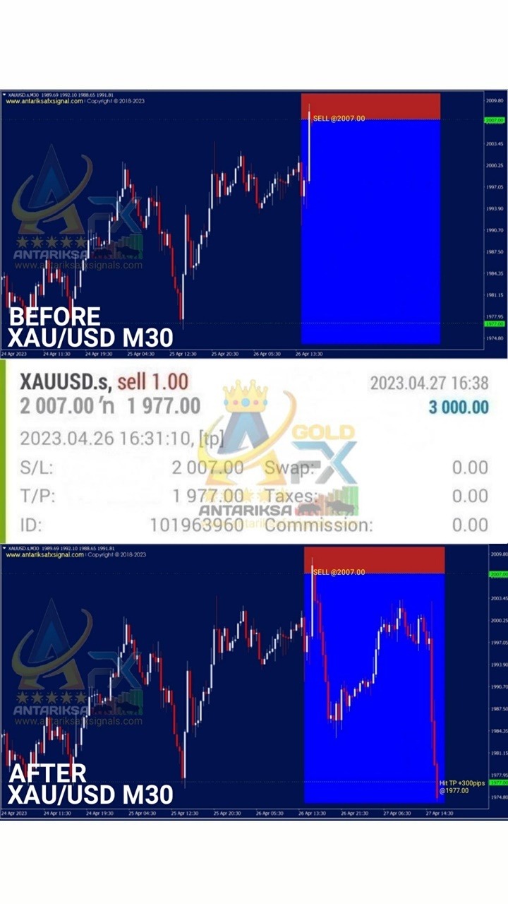 (09-3)