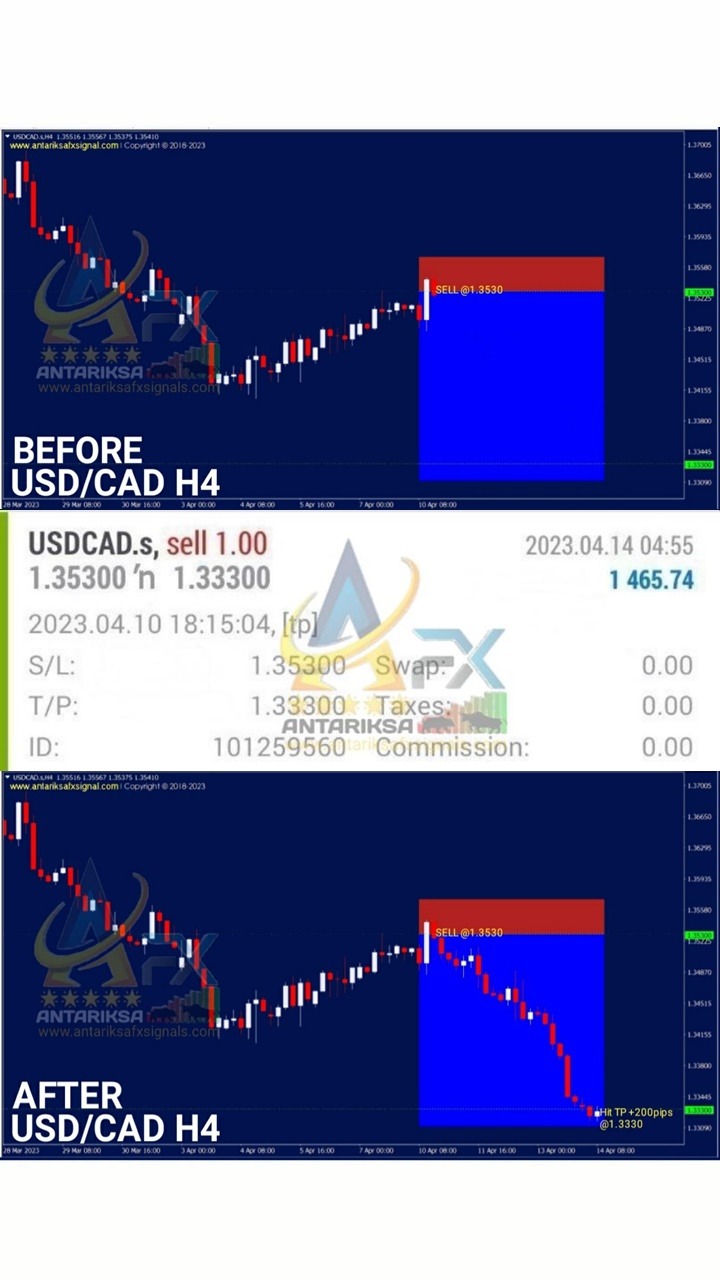 (07-2)