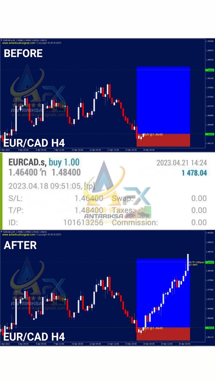 (08-3)