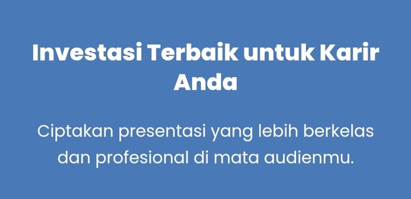 -