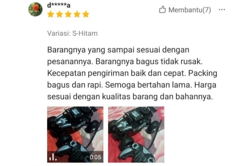 -