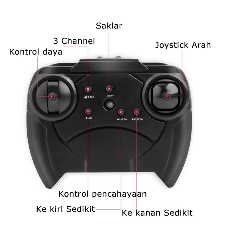 -