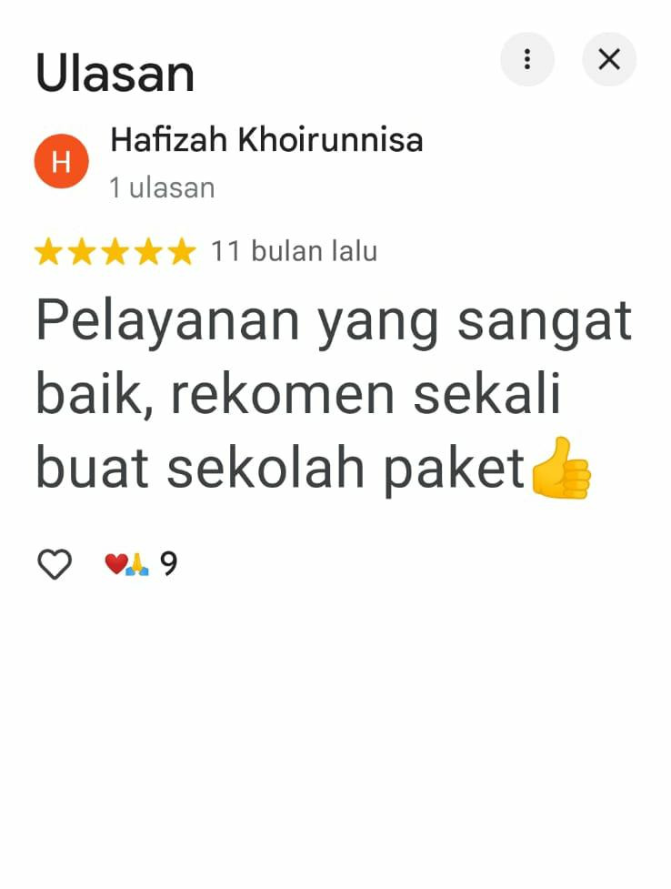 -