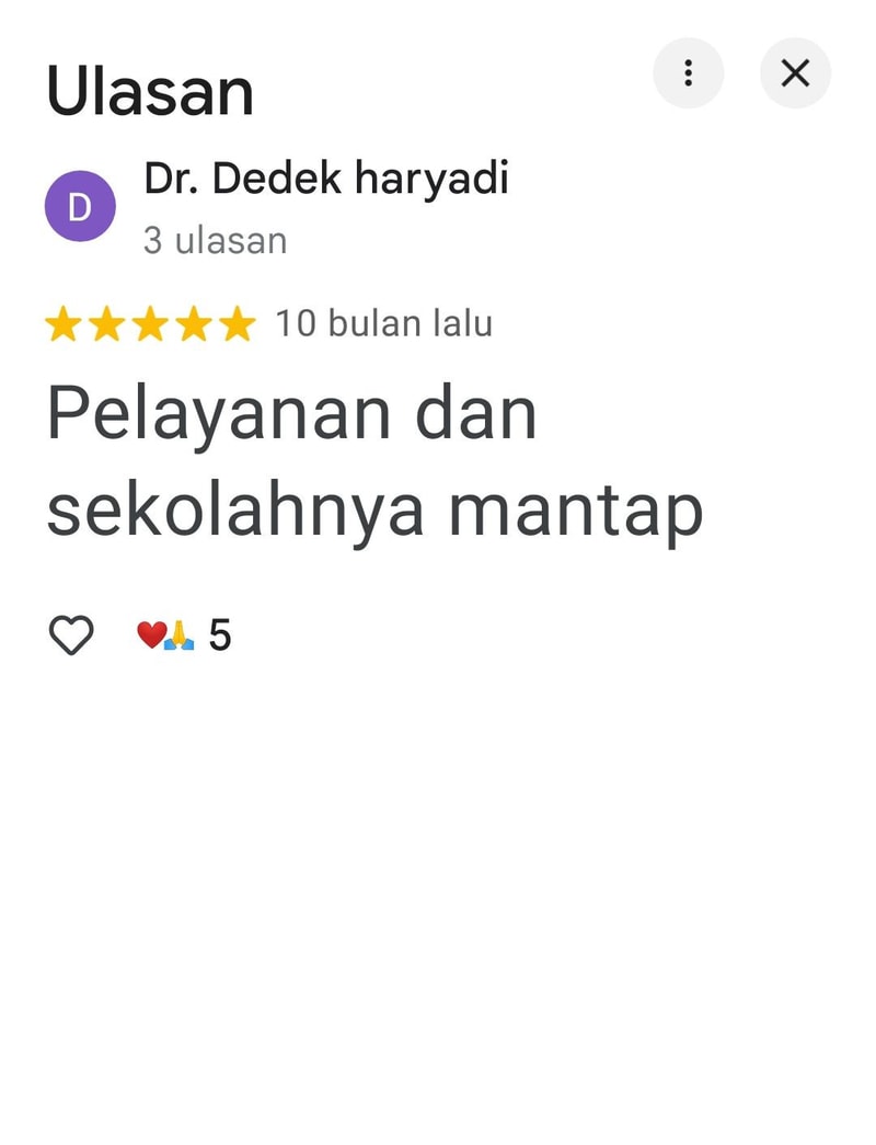 -