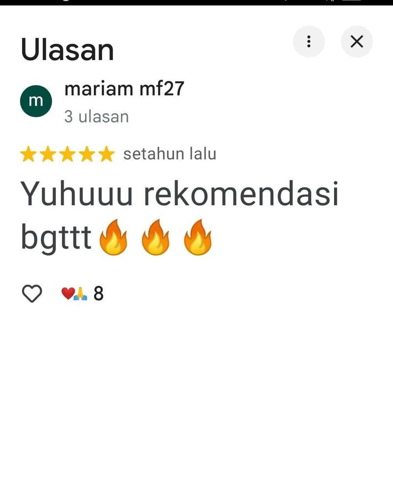 -