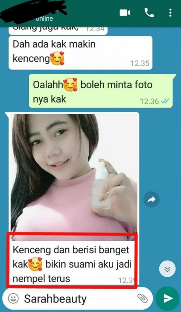 -