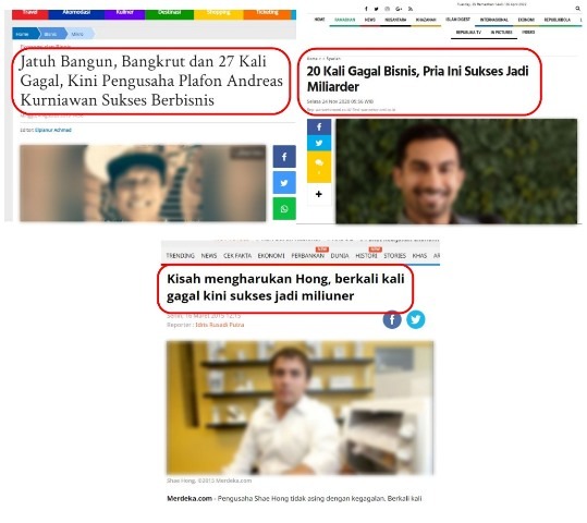 -