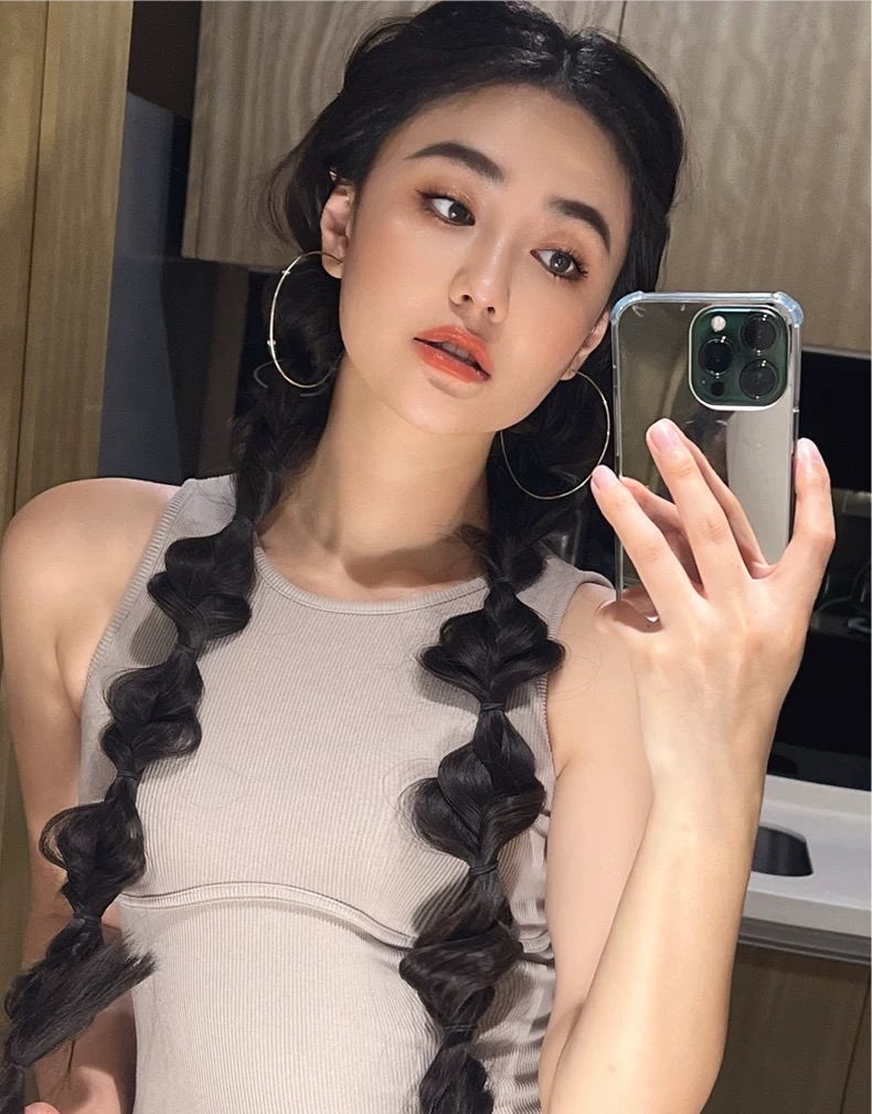 -