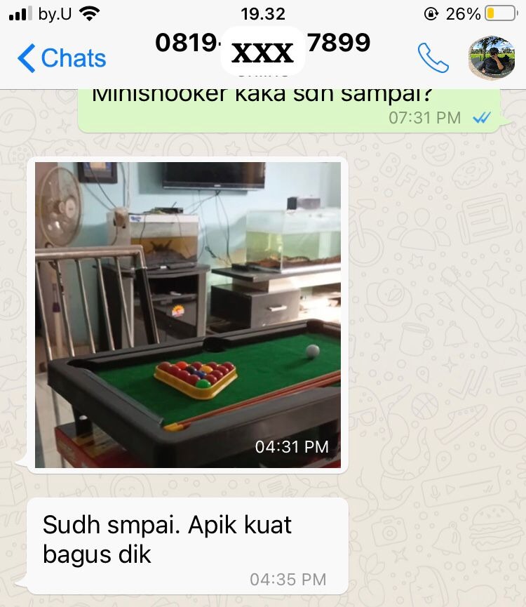 -