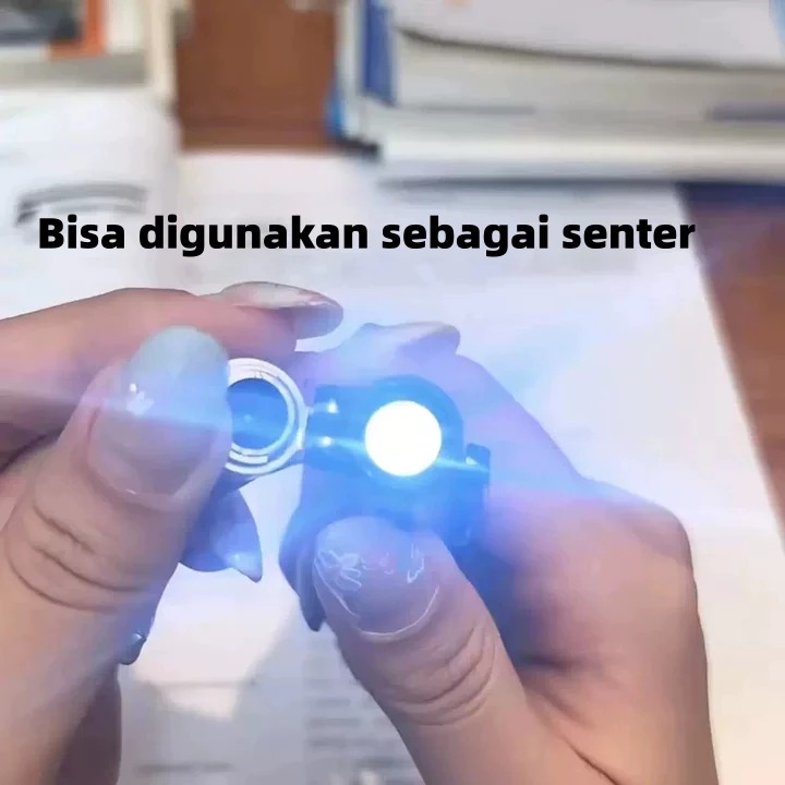 -